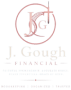 J Gough Financial